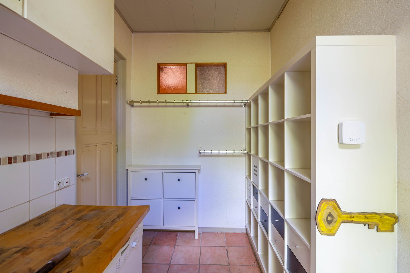 Foto 14 van Hoofdweg 107