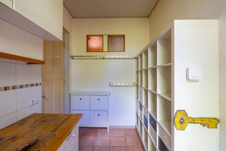 Foto 14 van Hoofdweg 107