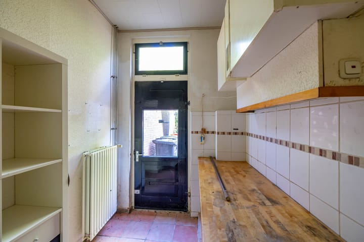 Foto 15 van Hoofdweg 107