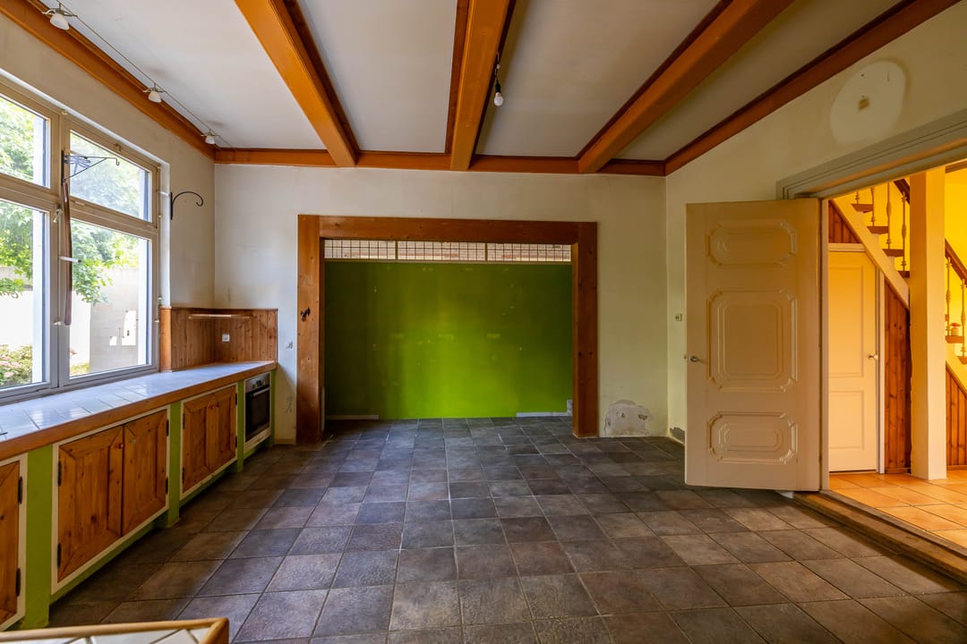 Foto 16 van Hoofdweg 107