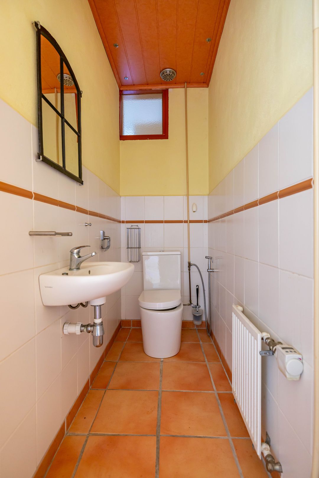 Foto 17 van Hoofdweg 107