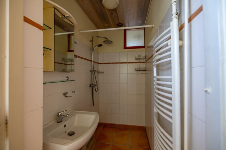 Foto 18 van Hoofdweg 107