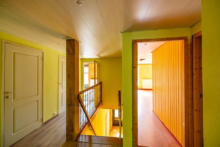 Foto 19 van Hoofdweg 107