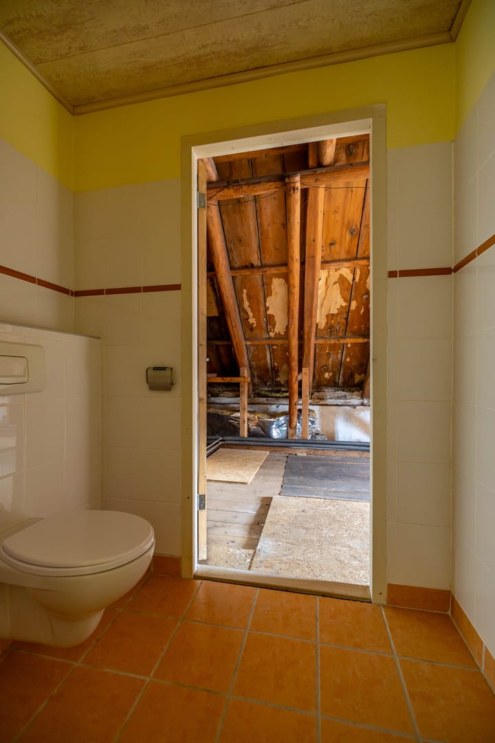 Foto 20 van Hoofdweg 107