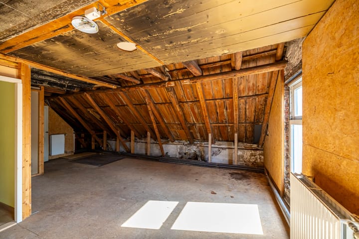 Foto 21 van Hoofdweg 107