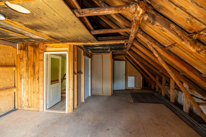 Foto 22 van Hoofdweg 107