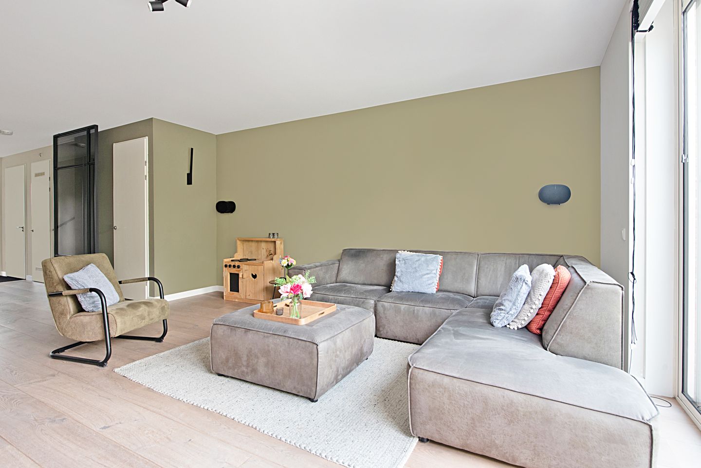 Foto 4 van Straat van Dover 46