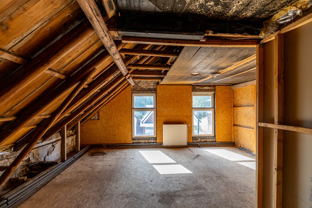 Foto 23 van Hoofdweg 107