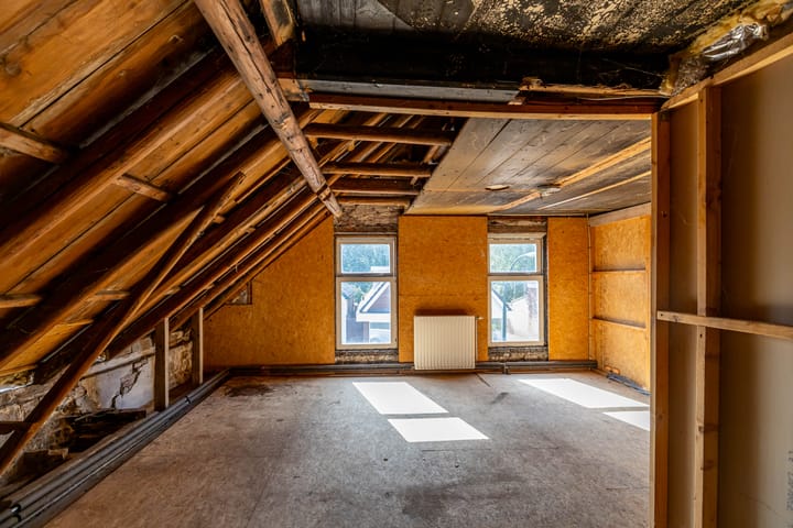 Foto 23 van Hoofdweg 107