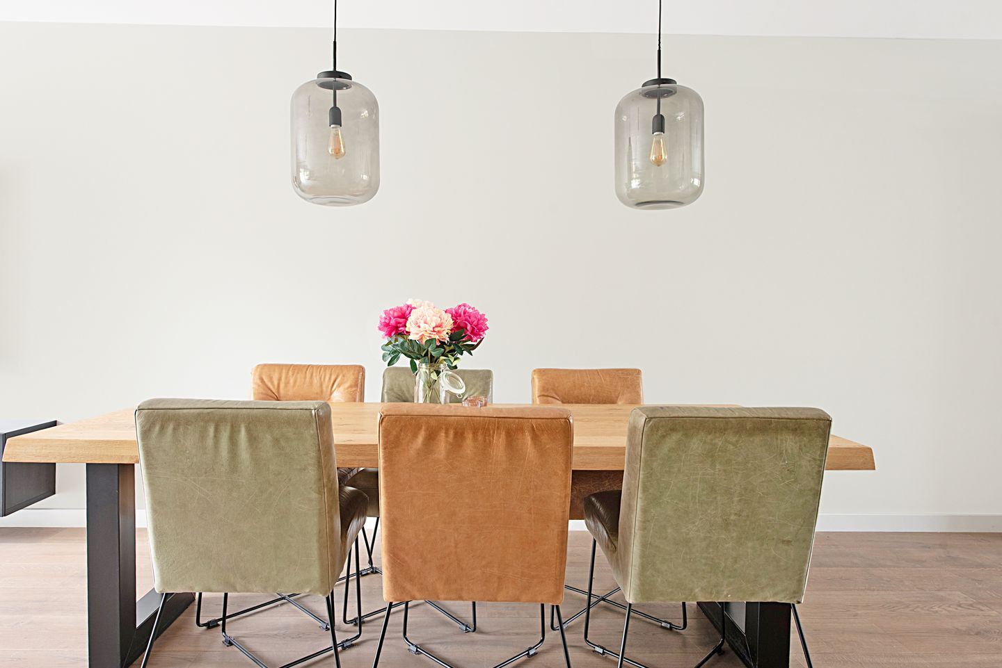 Foto 5 van Straat van Dover 46