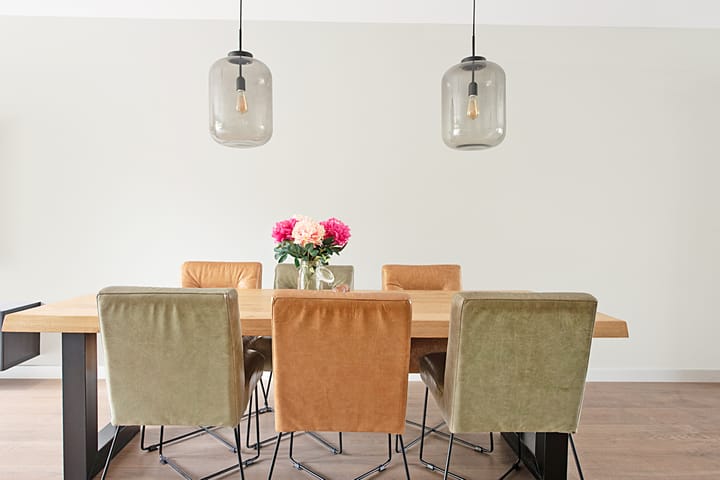 Foto 5 van Straat van Dover 46