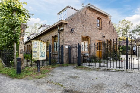 Vilderstraat 4 tertiary image