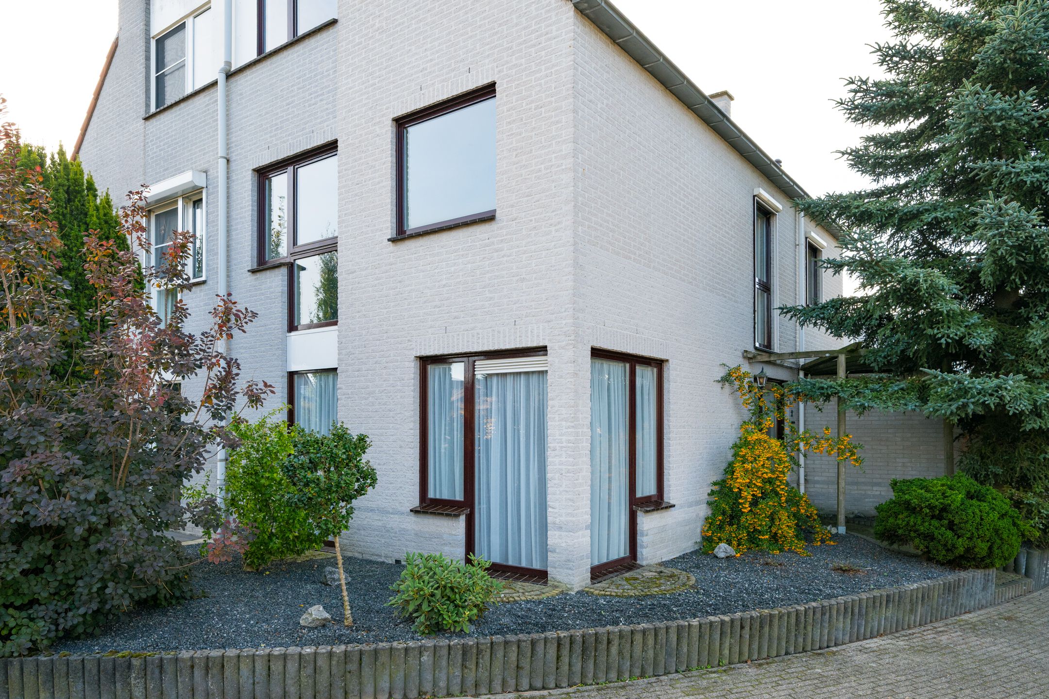 Foto 3 van Kobstederstraat 2