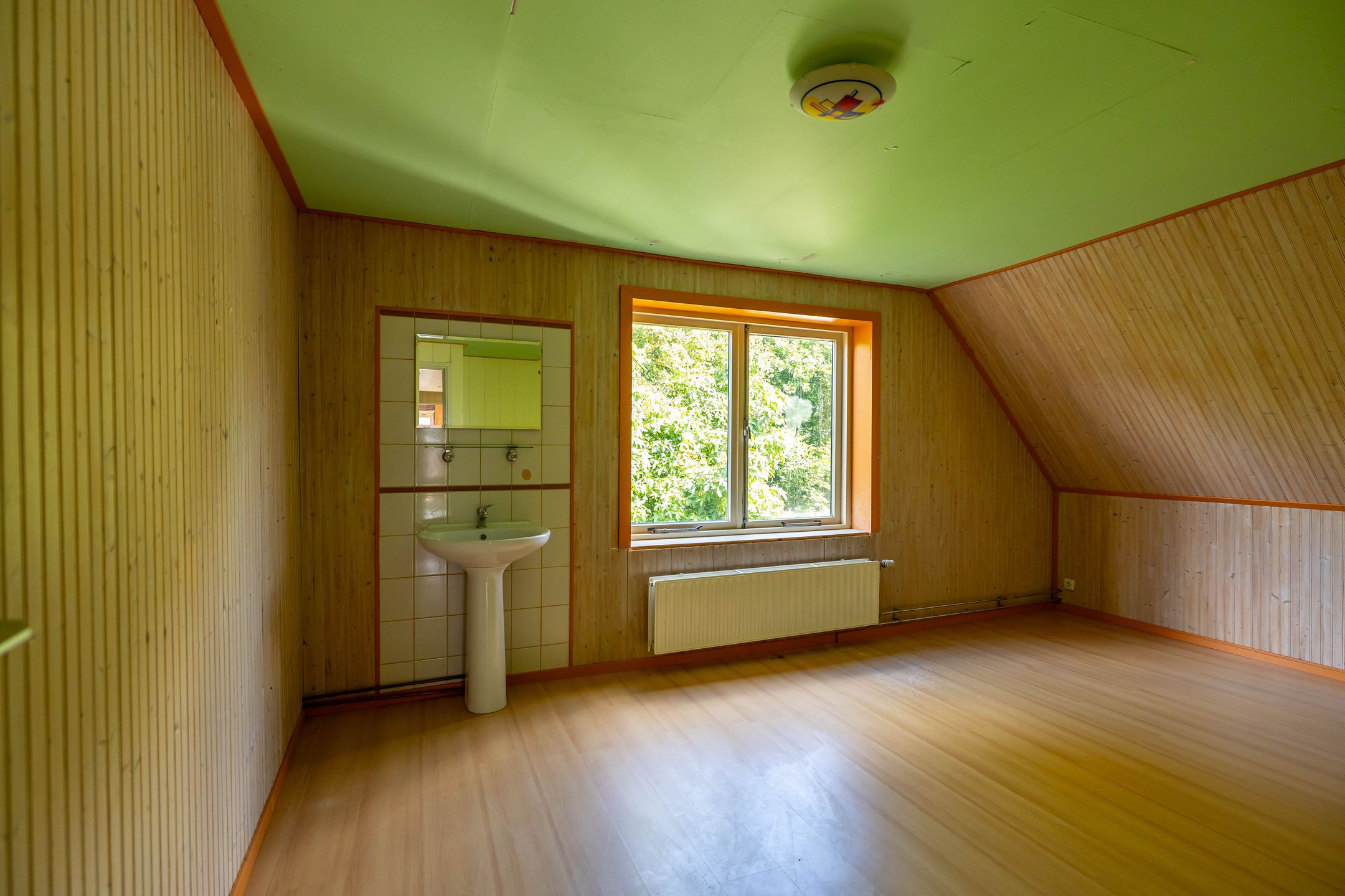 Foto 24 van Hoofdweg 107