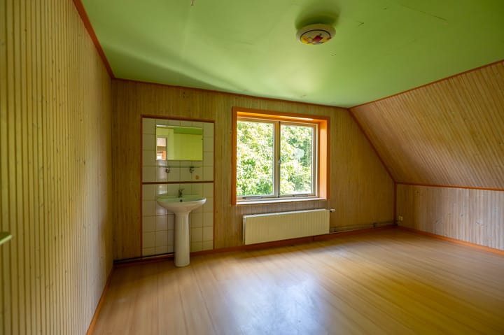 Foto 24 van Hoofdweg 107