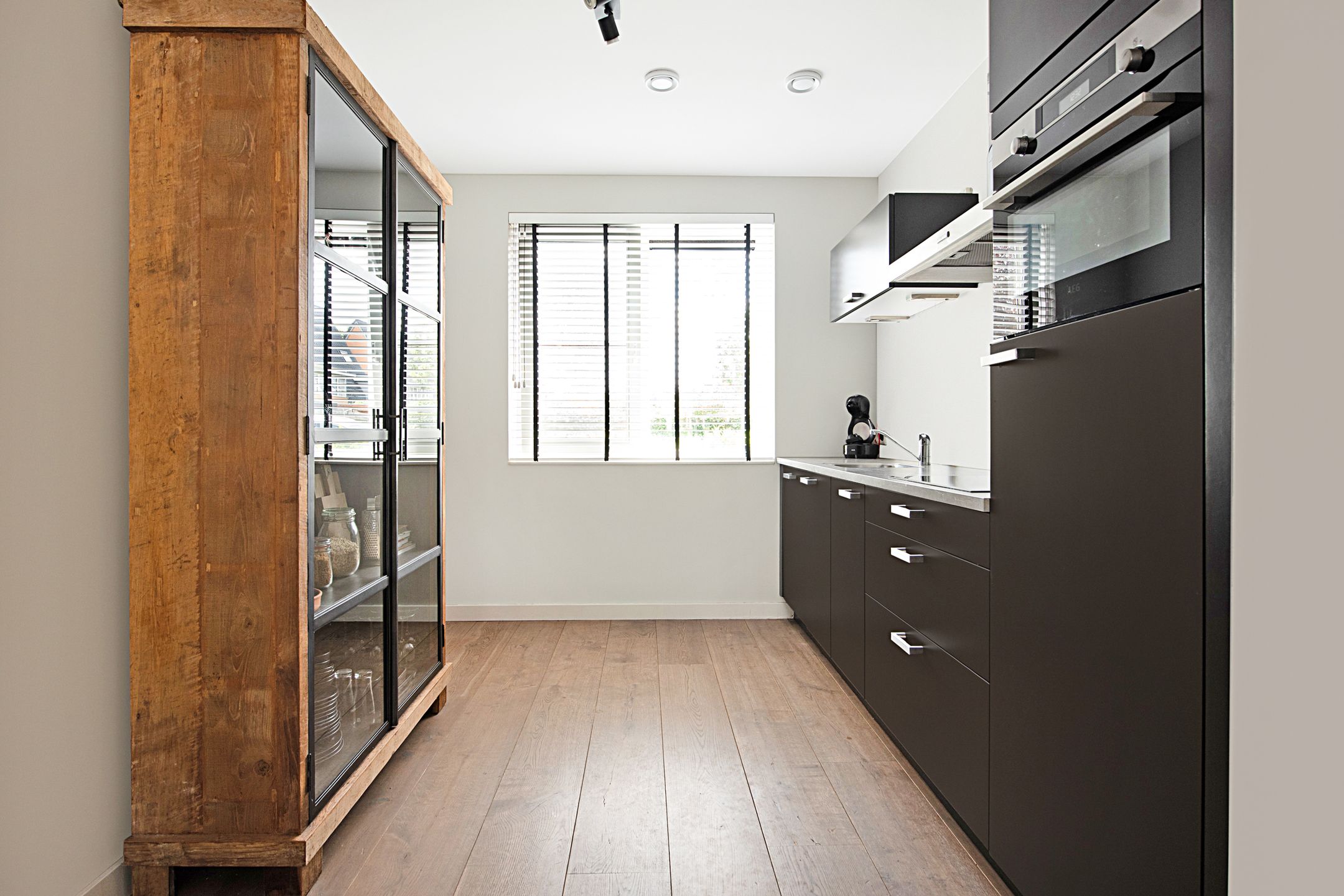 Foto 6 van Straat van Dover 46