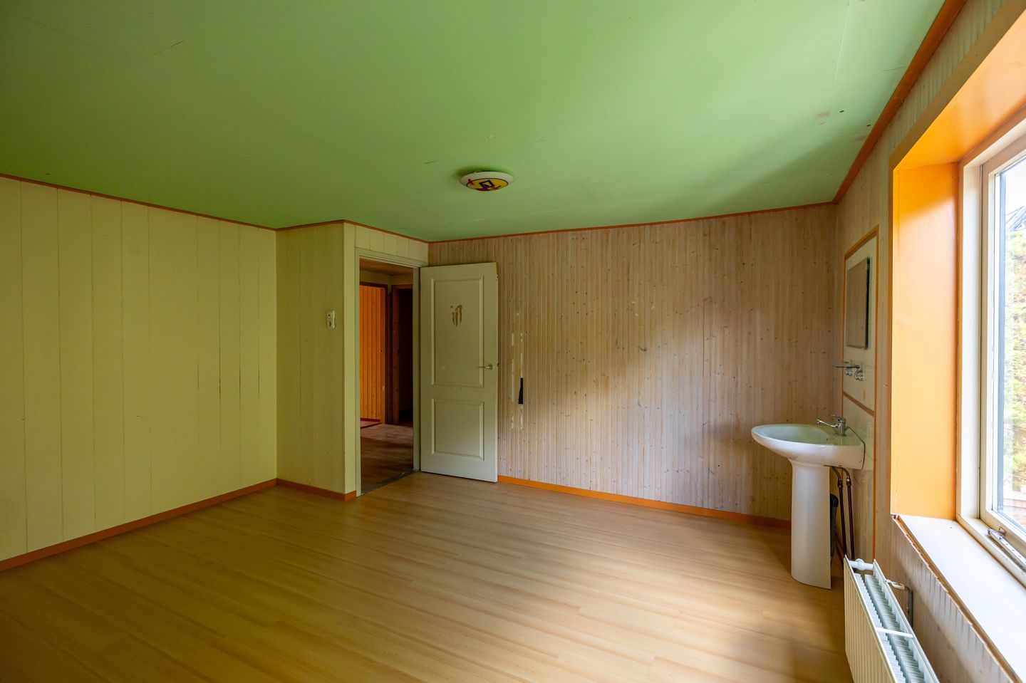 Foto 25 van Hoofdweg 107