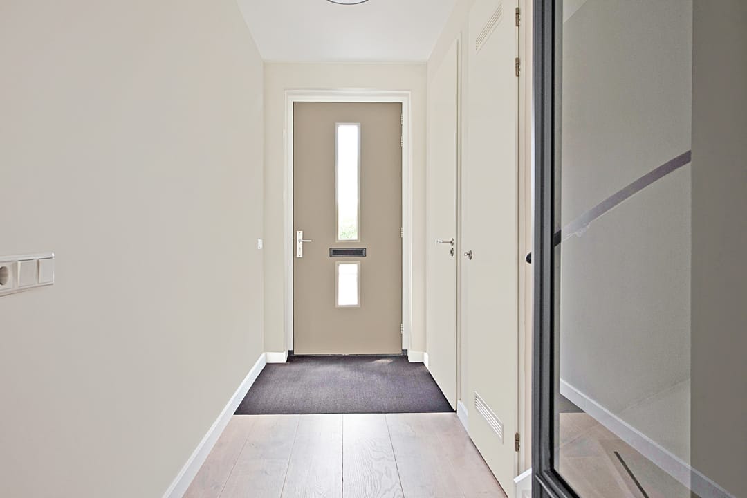 Foto 7 van Straat van Dover 46