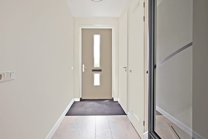 Foto 7 van Straat van Dover 46