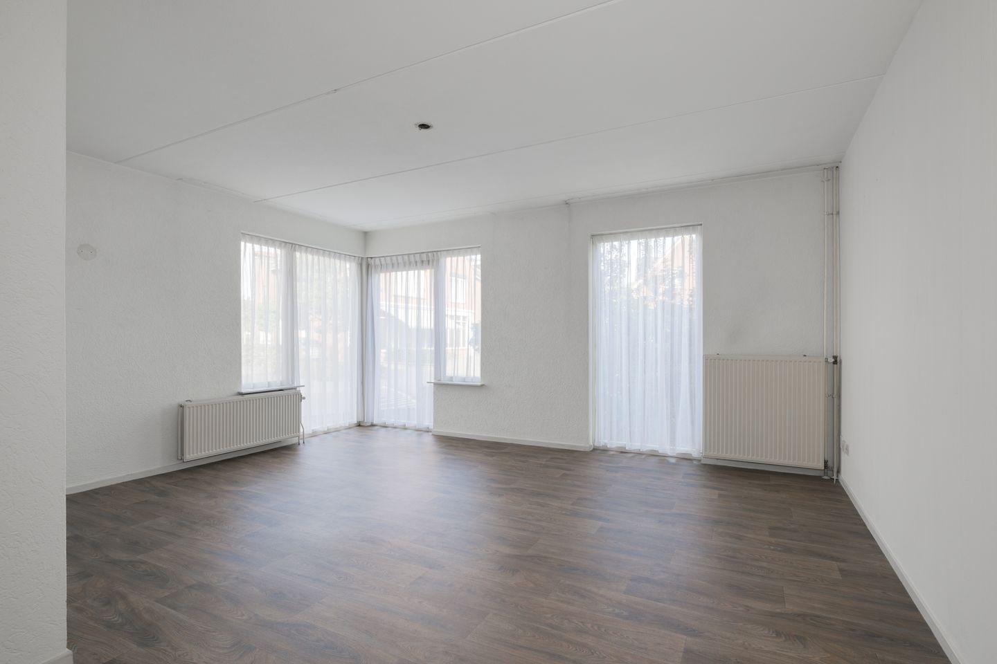 Foto 5 van Kobstederstraat 2