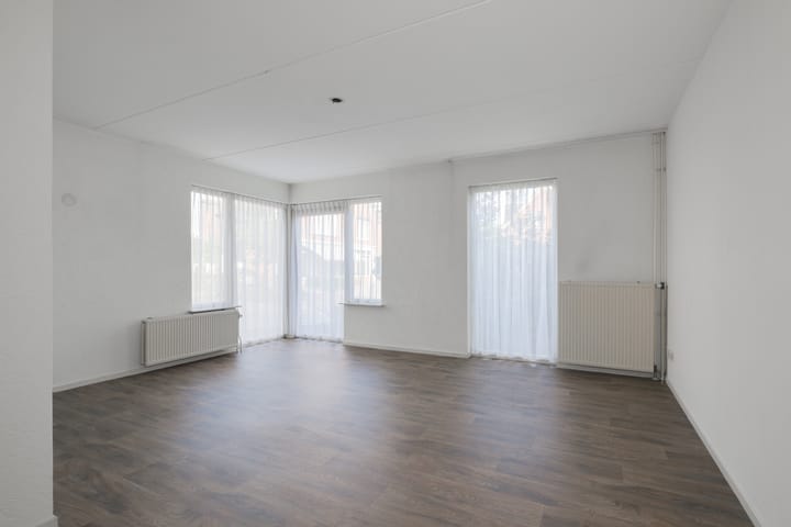 Foto 5 van Kobstederstraat 2