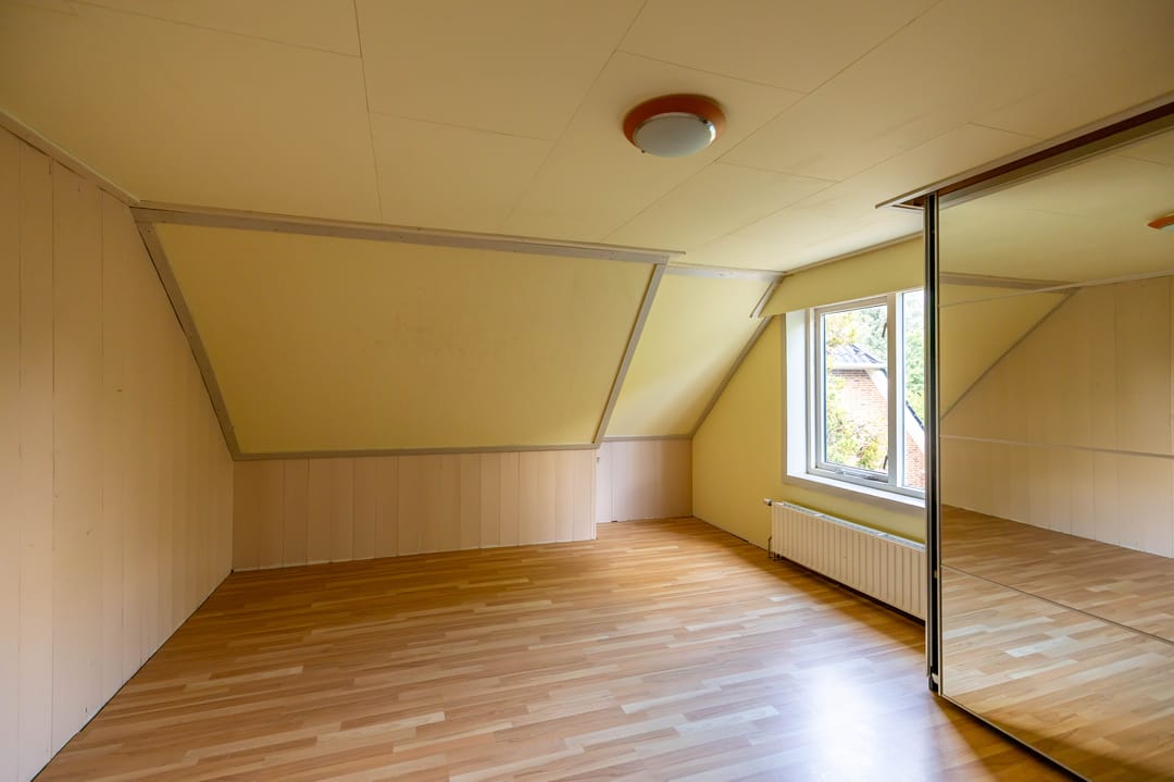 Foto 26 van Hoofdweg 107