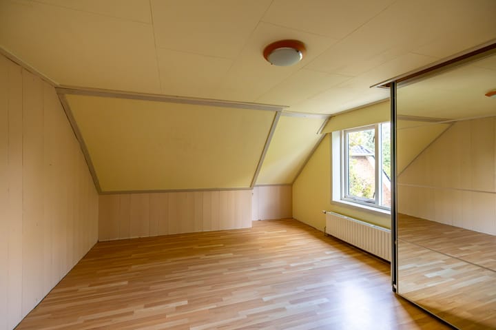 Foto 26 van Hoofdweg 107