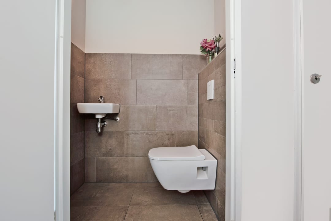 Foto 8 van Straat van Dover 46