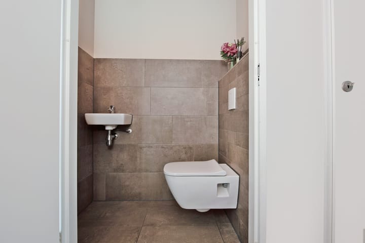 Foto 8 van Straat van Dover 46