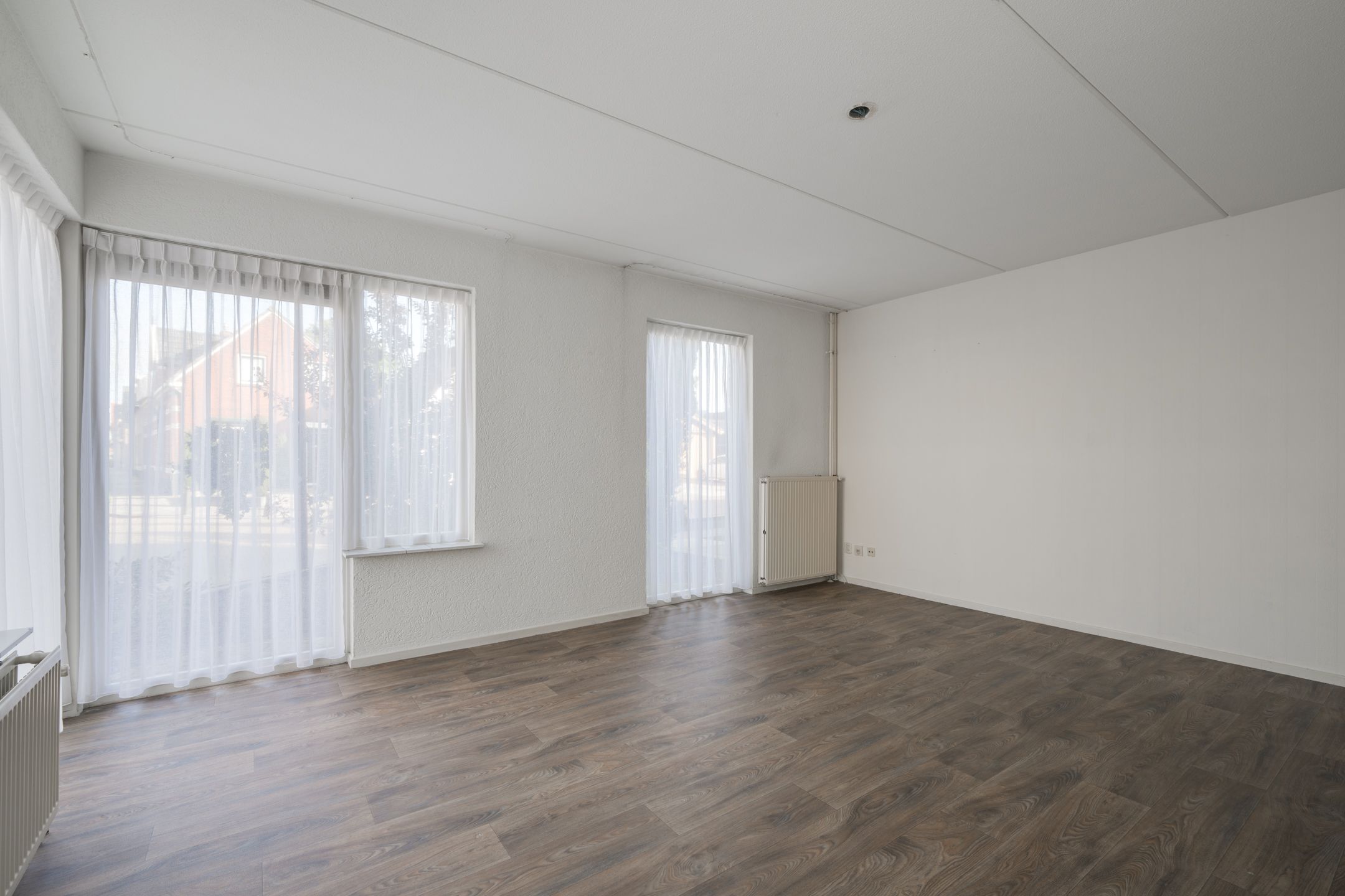 Foto 6 van Kobstederstraat 2