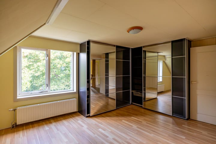 Foto 27 van Hoofdweg 107