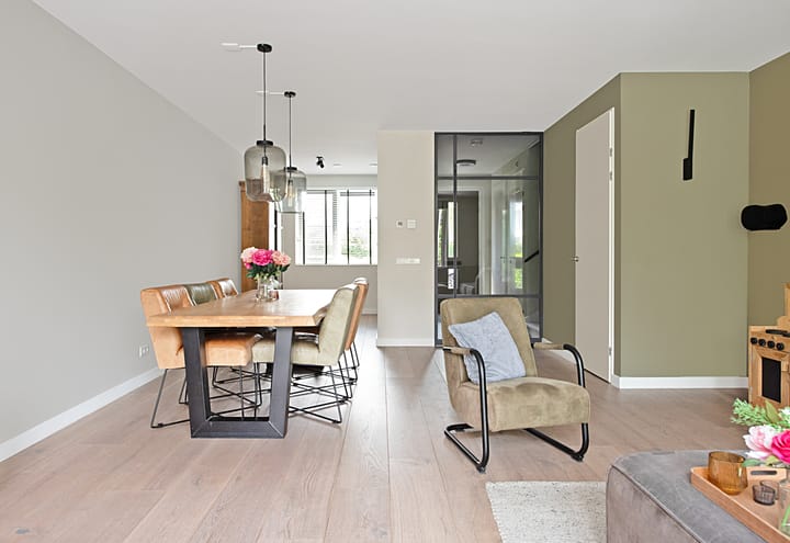 Foto 9 van Straat van Dover 46