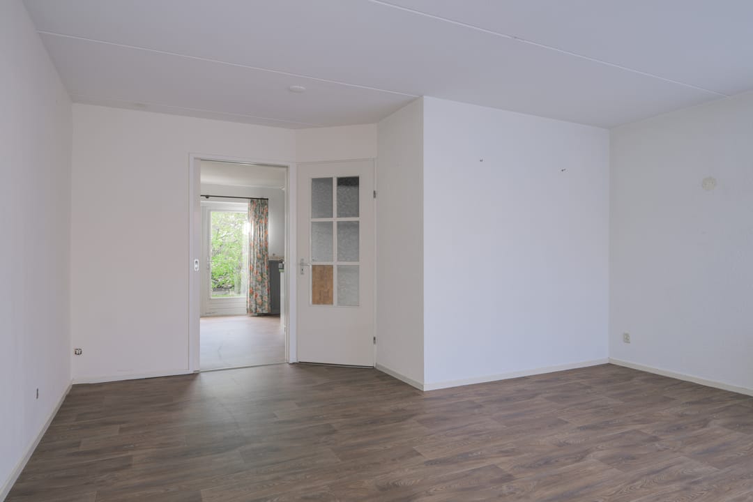 Foto 7 van Kobstederstraat 2