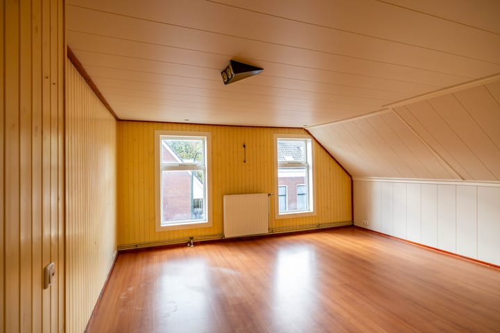 Foto 28 van Hoofdweg 107