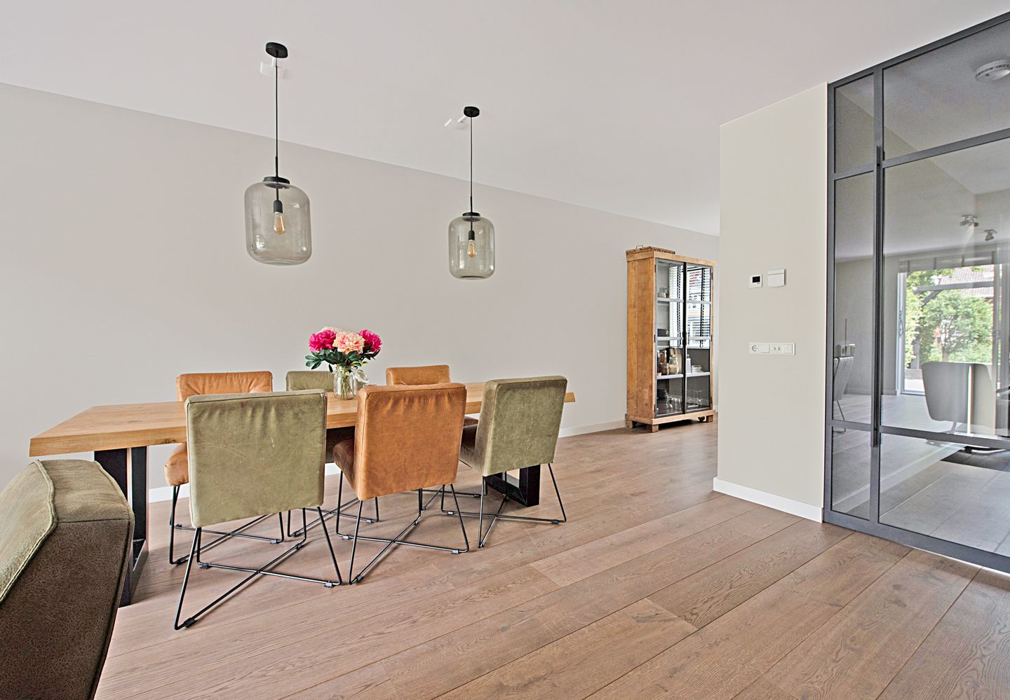 Foto 10 van Straat van Dover 46