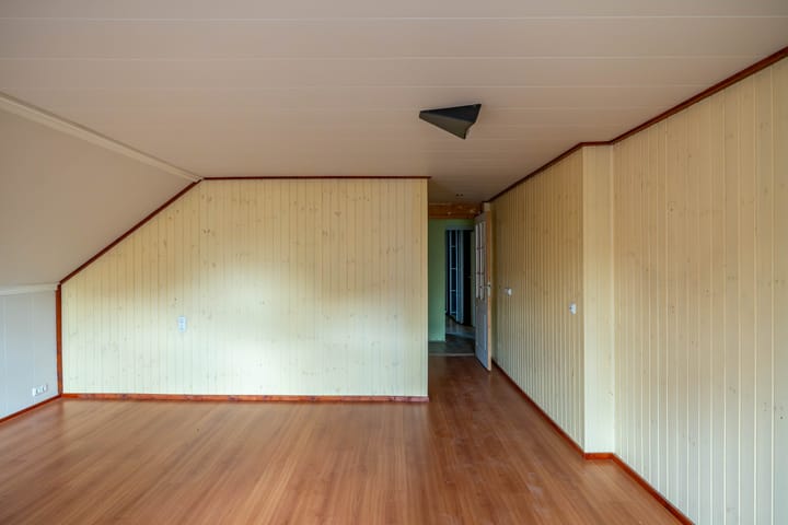 Foto 29 van Hoofdweg 107