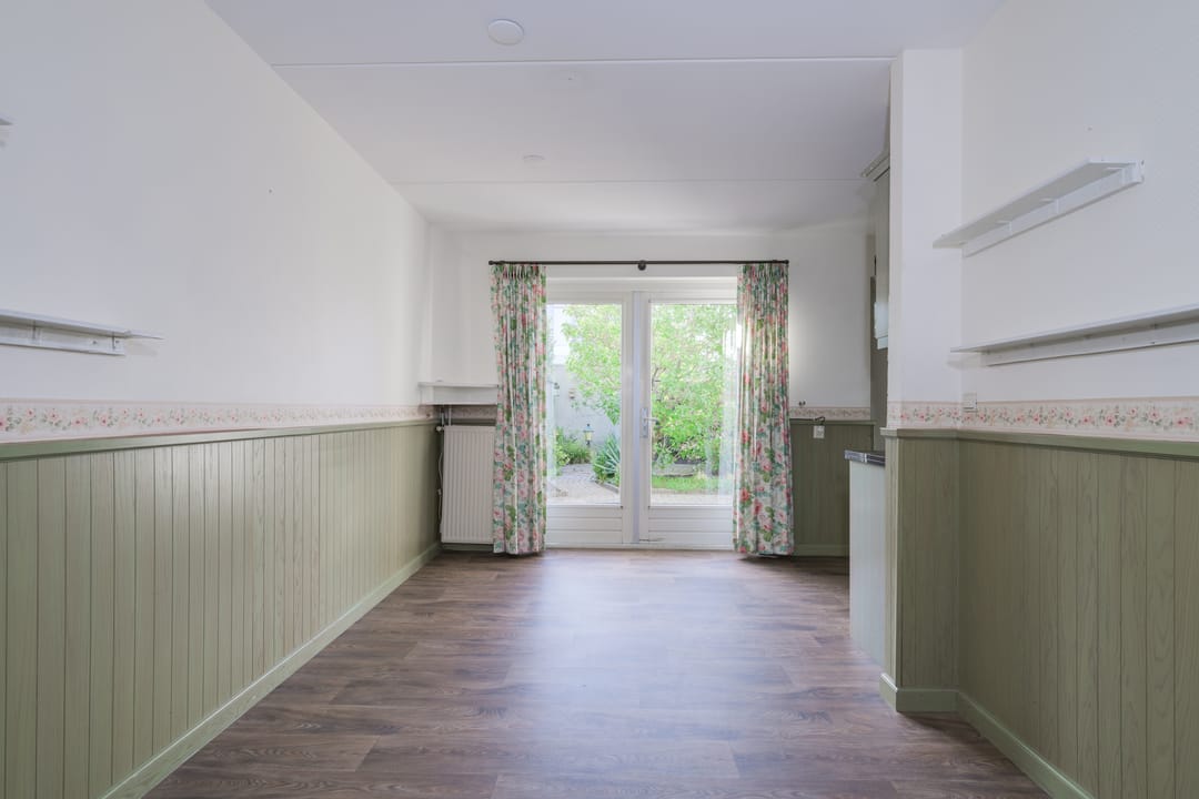 Foto 8 van Kobstederstraat 2