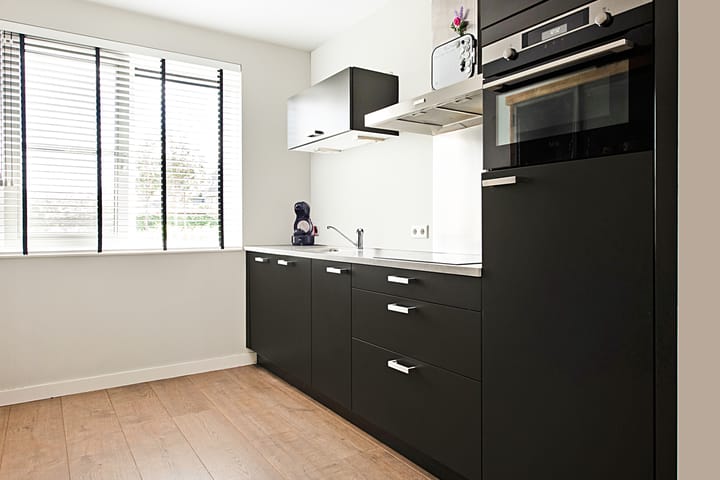 Foto 11 van Straat van Dover 46