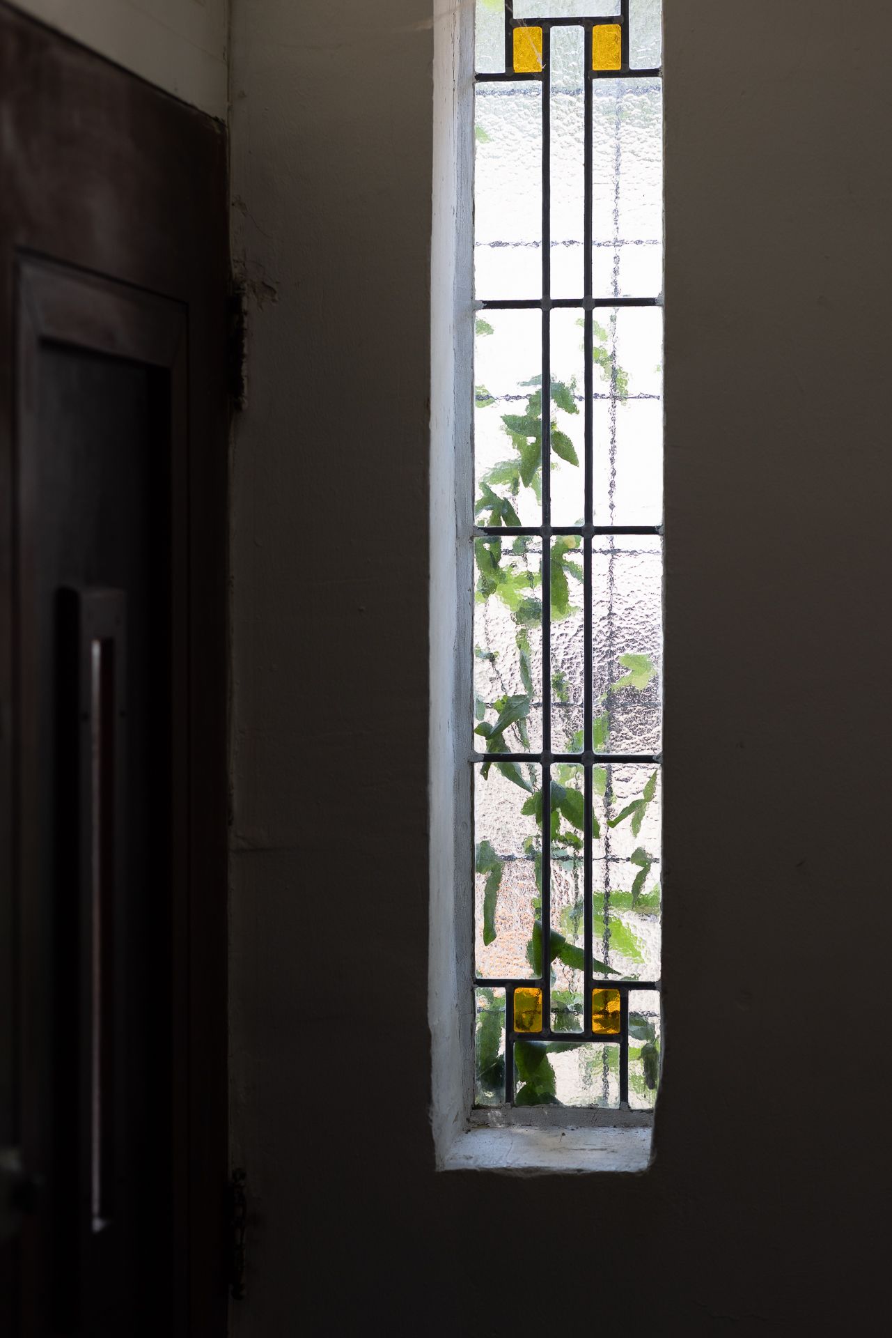 Photo 6 of Dr. de Visserstraat 38-A