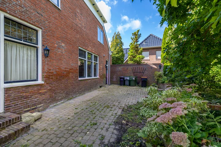 Foto 30 van Hoofdweg 107