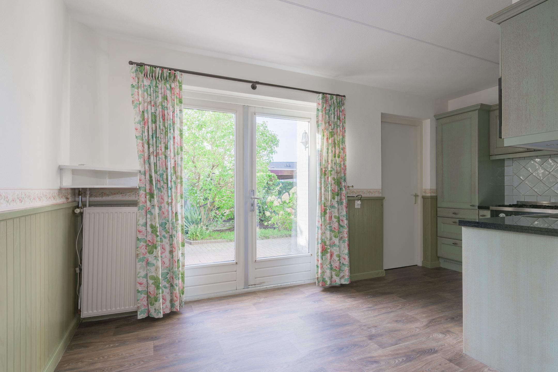 Foto 9 van Kobstederstraat 2