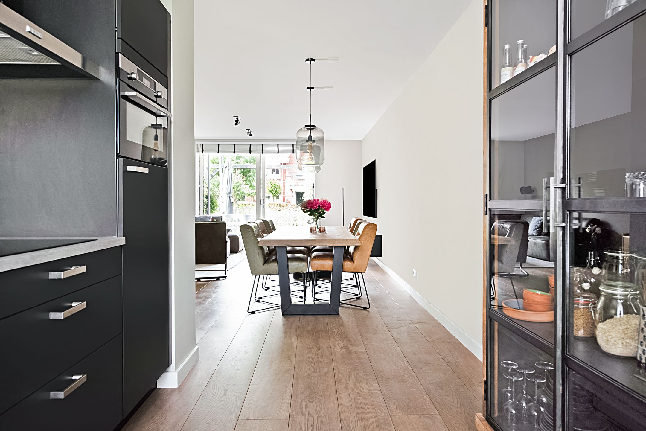 Foto 12 van Straat van Dover 46