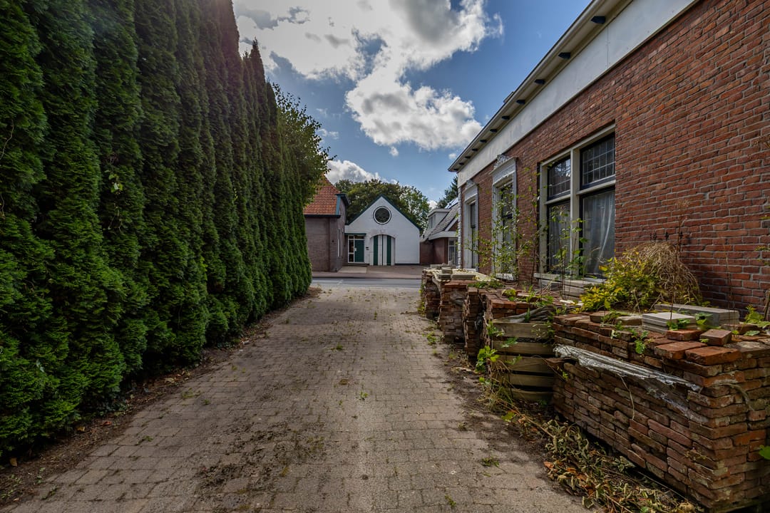 Foto 31 van Hoofdweg 107