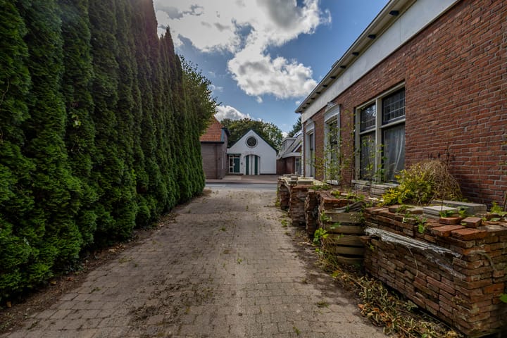 Foto 31 van Hoofdweg 107