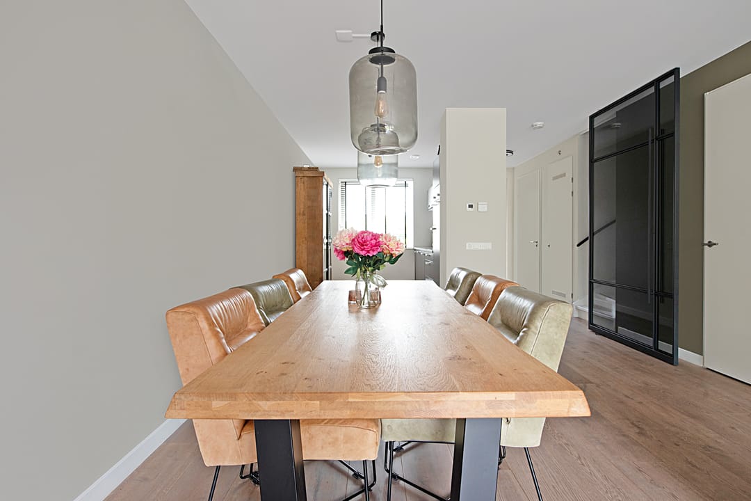 Foto 13 van Straat van Dover 46