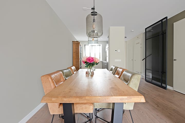 Foto 13 van Straat van Dover 46