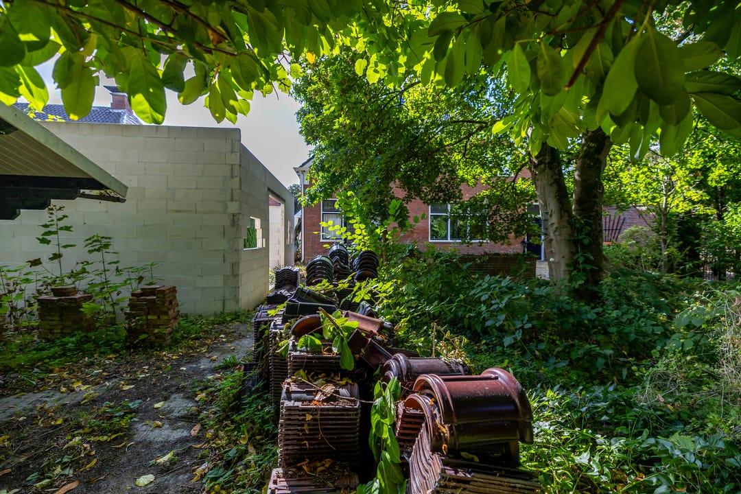 Foto 32 van Hoofdweg 107