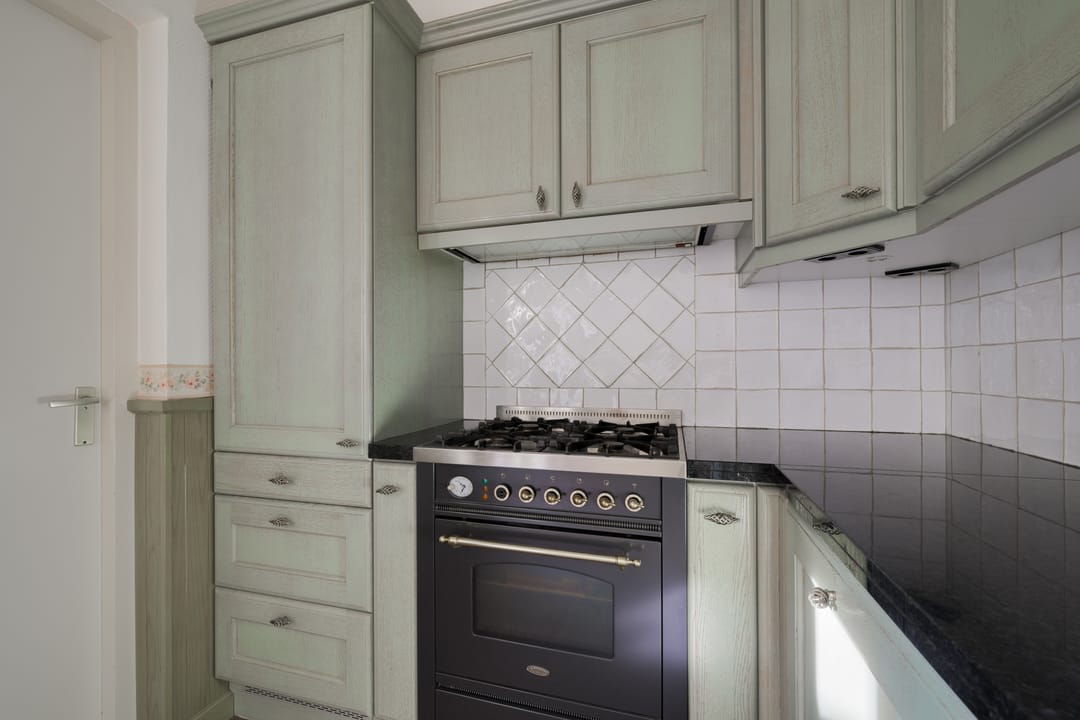 Foto 11 van Kobstederstraat 2