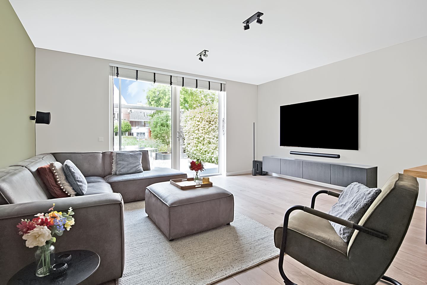 Foto 14 van Straat van Dover 46