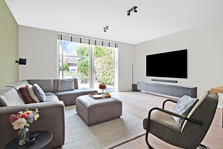 Foto 14 van Straat van Dover 46